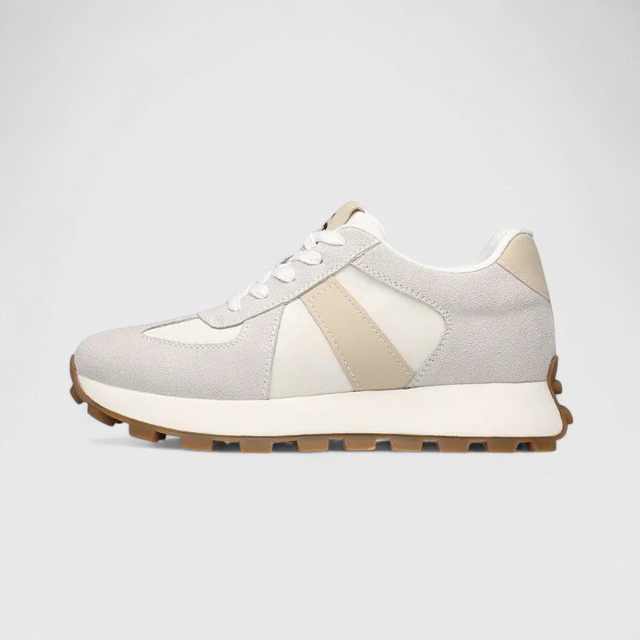 Gracelyn | Orthopedic Shoes