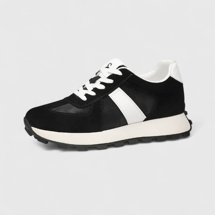 Gracelyn | Orthopedic Shoes