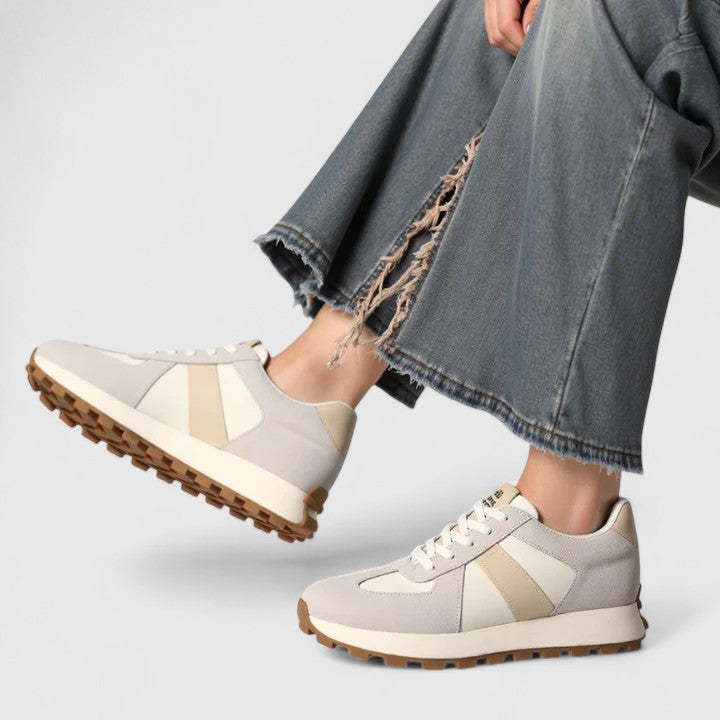 Gracelyn | Orthopedic Shoes