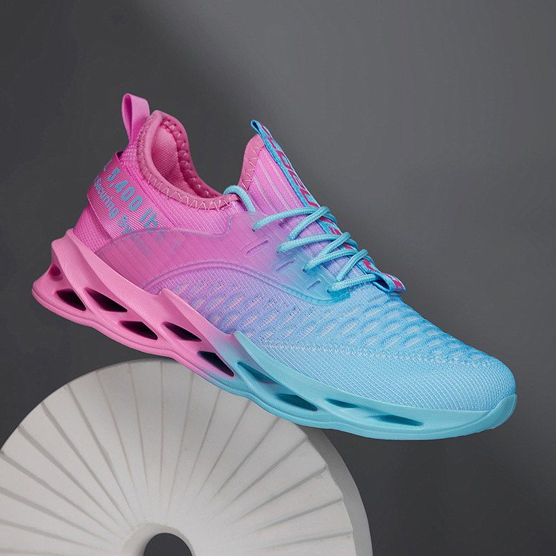 Brianna | Orthopedic Sneaker