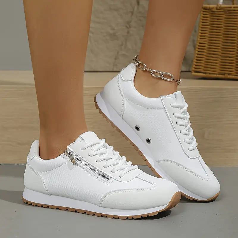 Tudi - Orthopedic Shoes