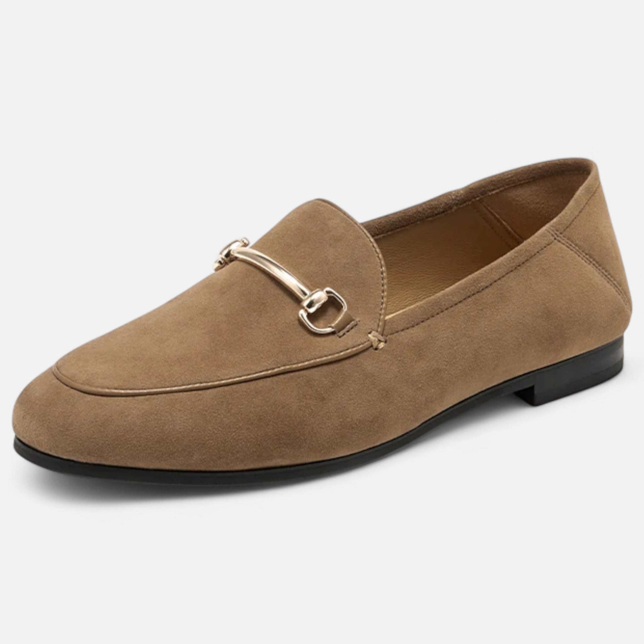 Valentina | Women’s Vintage Loafers
