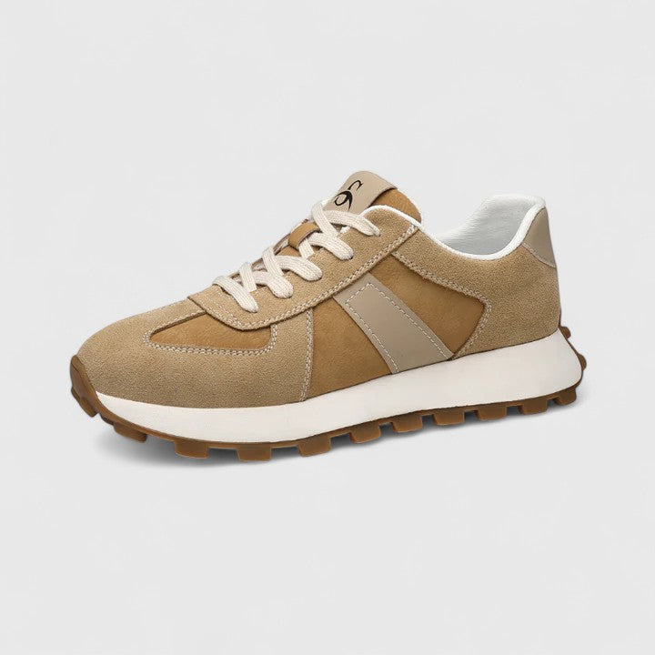 Gracelyn | Orthopedic Shoes