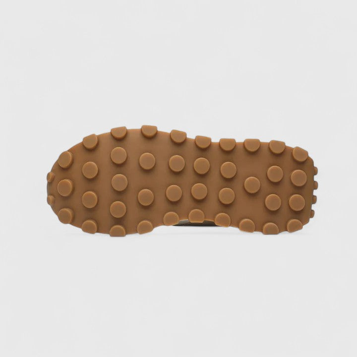 Gracelyn | Orthopedic Shoes