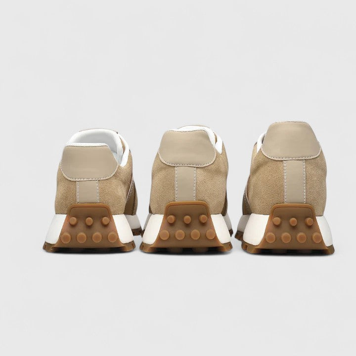 Gracelyn | Orthopedic Shoes