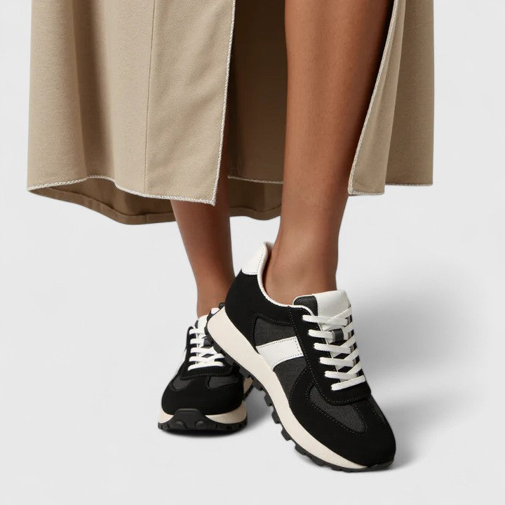 Gracelyn | Orthopedic Shoes