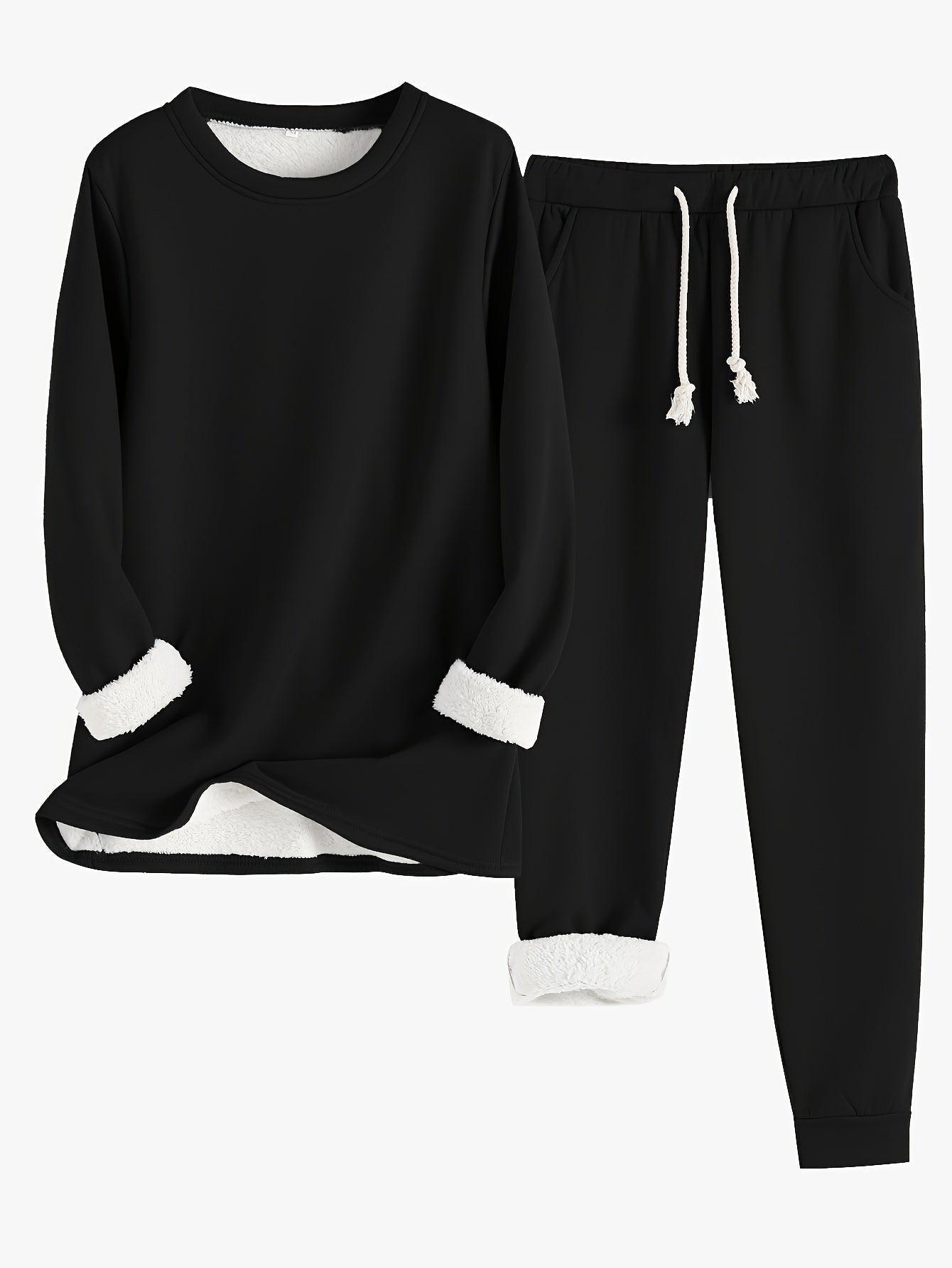 Karin | Women Comfortable Lounge Set