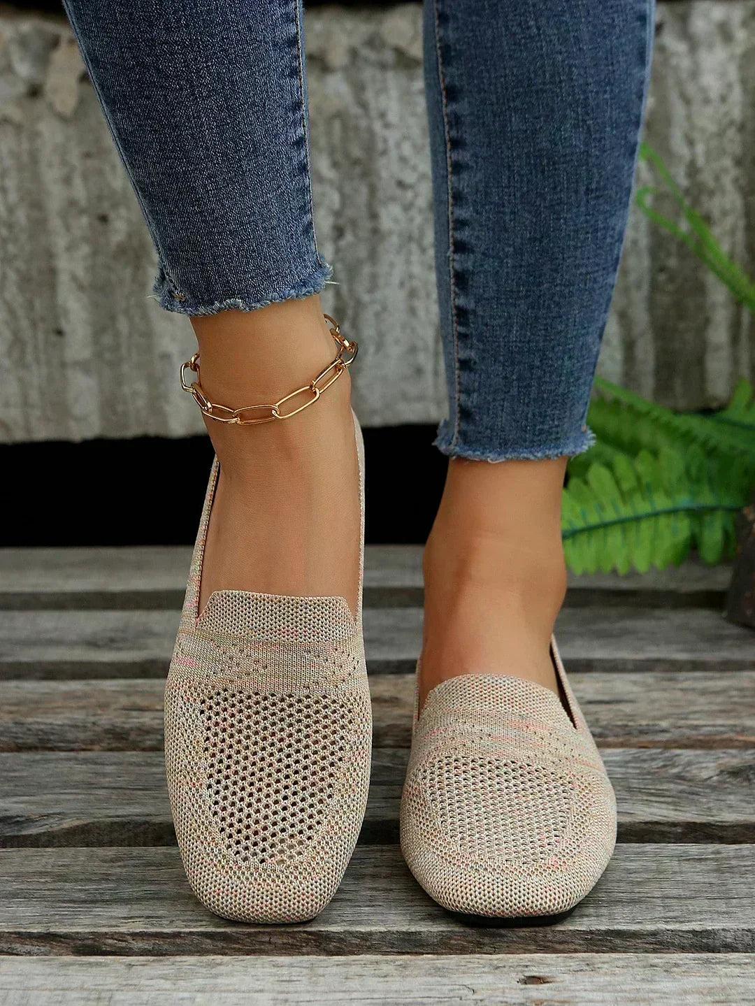 Serena | Orthopedic Shoes